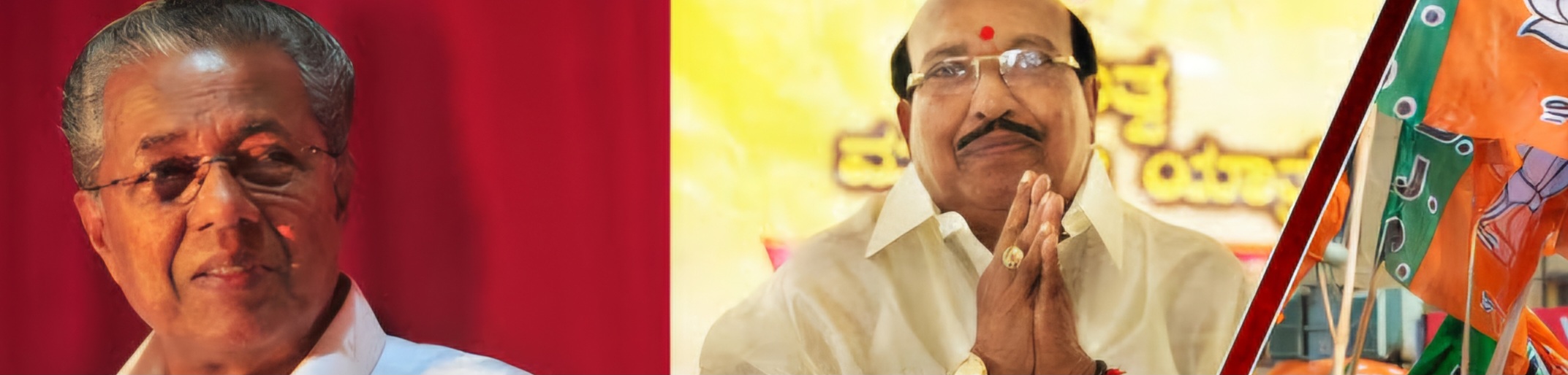 Faithfully his master's voice