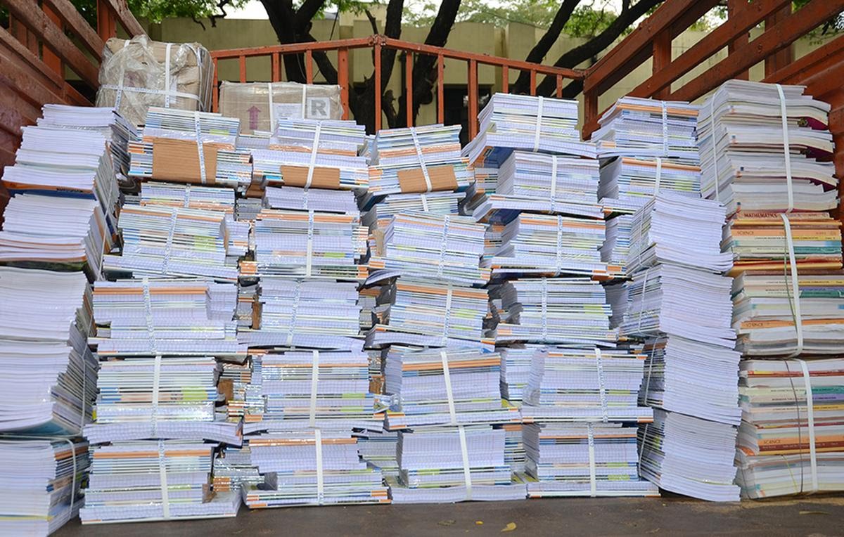 Eighth standard students will study the brutality of Mughuls