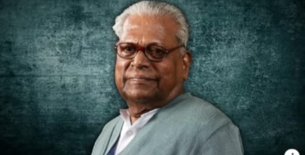 Humanism wins over Communism 