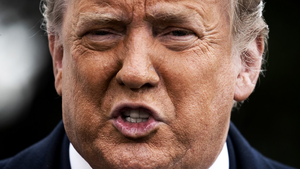 America is doing genocide in Gaza