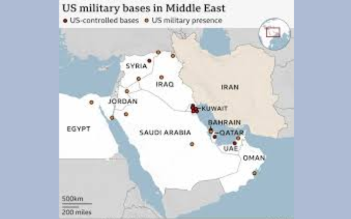 US-MITITARY-BASES-IN-MIDDLE-EAST