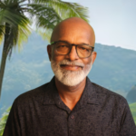 Jyothir Ghosh